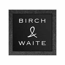 Birch & Waite